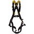 Обв'язка Petzl Newton