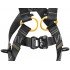 Обвязка Petzl Newton
