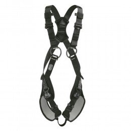 Страховочная система Petzl Newton Fast Sap