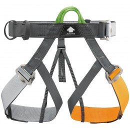 Обвязка Petzl Panji