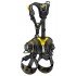 Страховочная система Petzl Avao Bod 0,1,2