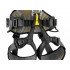 Страхувальна система Petzl Avao Bod 0,1,2