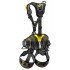 Страховочная система Petzl Avao Bod Fast 0,1,2