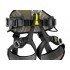 Страховочная система Petzl Avao Bod Fast 0,1,2