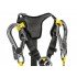 Страховочная система Petzl Avao Bod Fast 0,1,2 Страховочная система Petzl Avao Bod Fast 0,1,2