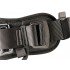 Страховочная система Petzl Avao Bod Fast 0,1,2 Страховочная система Petzl Avao Bod Fast 0,1,2