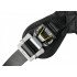 Страховочная система Petzl Avao Bod Fast 0,1,2 Страховочная система Petzl Avao Bod Fast 0,1,2