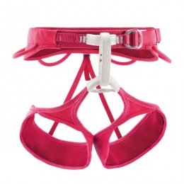 Страховочная система Petzl Selena XS