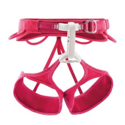 Страховочная система Petzl Selena XS - фото 21585