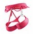 Страховочная система Petzl Selena XS
