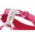 Страховочная система Petzl Selena XS