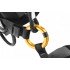 Страховочная система Petzl Sequoia