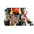 Страховочная система Petzl Sequoia