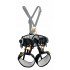 Плечевые ремни Petzl Sequoia SRT Shoulder Strap