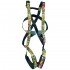 Детская полная обвязка Petzl Simba
