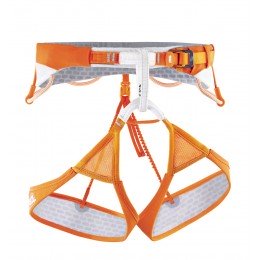 Обвязка Petzl Sitta