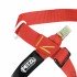 Страховочная система Petzl Superavanti