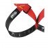 Страхувальна система Petzl Superavanti