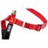 Страхувальна система Petzl Superavanti
