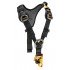 Верхняя обвязка Petzl Top Croll
