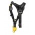 Верхняя обвязка Petzl Top Croll
