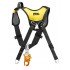 Верхня обв'язка Petzl Top Croll
