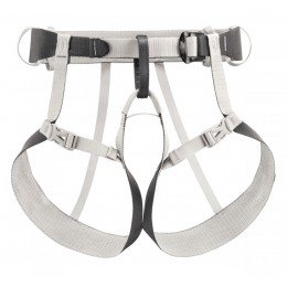 Страховочная система Petzl Tour