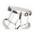 Страховочная система Petzl Tour Страховочная система Petzl Tour