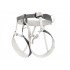 Страховочная система Petzl Tour Страховочная система Petzl Tour