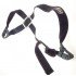 Страховочная система Petzl Voltige