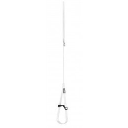 Педаль Petzl Footcord