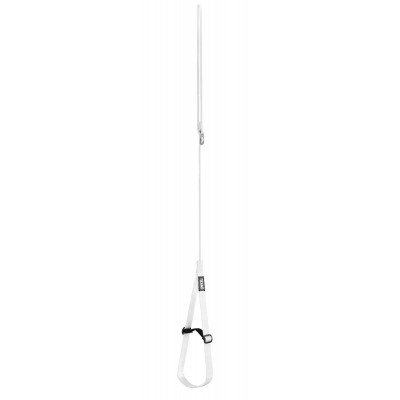 Педаль Petzl Footcord - фото 18506
