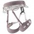 Страховочная система Petzl Corax grey
