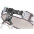 Страховочная система Petzl Corax grey