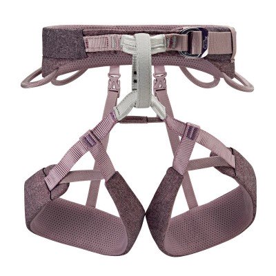 Страхувальна система Petzl Selena violet - фото 21586