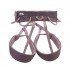 Страхувальна система Petzl Selena violet