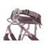 Страхувальна система Petzl Selena violet