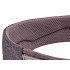Страхувальна система Petzl Selena violet