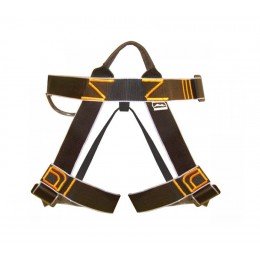 Страховочная система Trаvel Extreme Універсал Страховочная система Trаvel Extreme Універсал