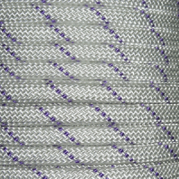 Мотузка статична 10 мм 40 Клас метраж РН-2300