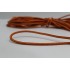 Мотузка статична Tendon Reep 4mm