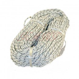 Веревка статическая 4 мм РН-300 Веревка статическая 4 мм РН-300