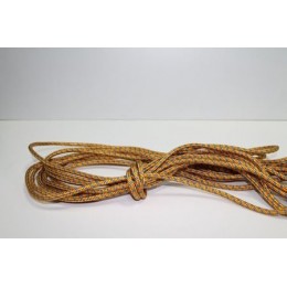 Мотузка статична Tendon Reep 5 mm