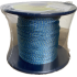 Веревка статическая Tendon 2 мм blue