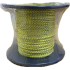 Мотузка статична Tendon 2 мм yellow
