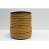 Мотузка статична Tendon Reep 5 mm orange Мотузка статична Tendon Reep 5 mm orange
