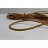 Веревка статическая Tendon Reep 5 mm orange