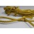 Мотузка статична Tendon Reep 7mm red Мотузка статична Tendon Reep 7mm red