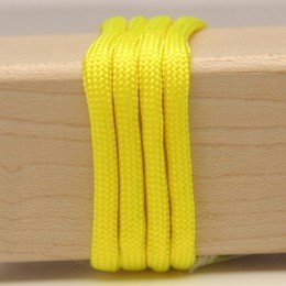 Паракорд желтый Паракорд желтый