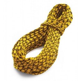 Мотузка динамічна Tendon Smart 10.5-60m